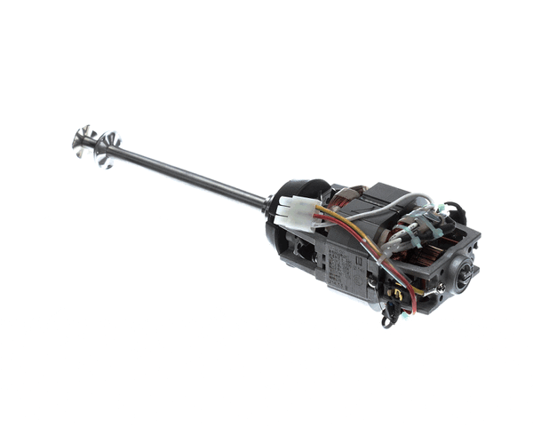 Hamilton Beach Commercial 990156601 Motor (HAM990156601) Each