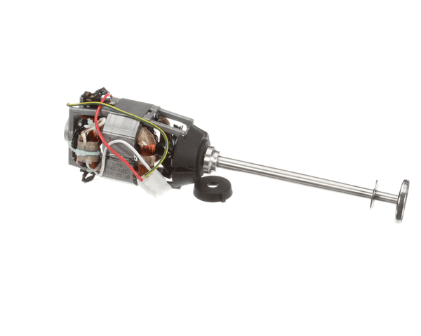 Hamilton Beach Commercial 990156700 Motor (HAM990156700) Each