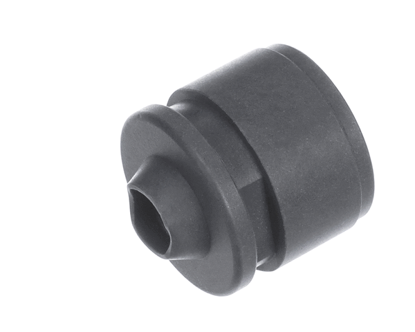 Hamilton Beach Commercial 990167001 Shaft Seal (HAM990167001) Each