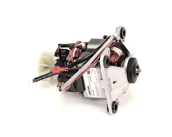 Hamilton Beach Commercial 990167230 Motor Complete (120V Only) (HAM990167230) Each