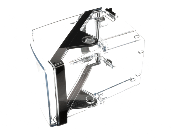 Hamilton Beach Commercial 990167240 Quiet Shield, Complete (HAM990167240) Each
