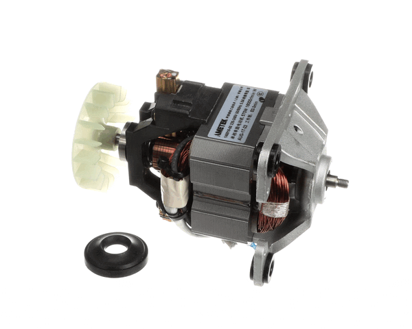 Hamilton Beach Commercial 990167250 Motor Complete (230V Only) (HAM990167250) Each