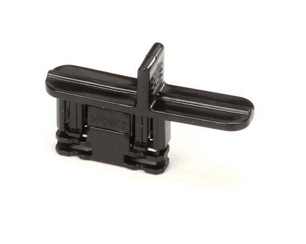 Hamilton Beach Commercial 990167260 Slide Latch (HAM990167260) Each