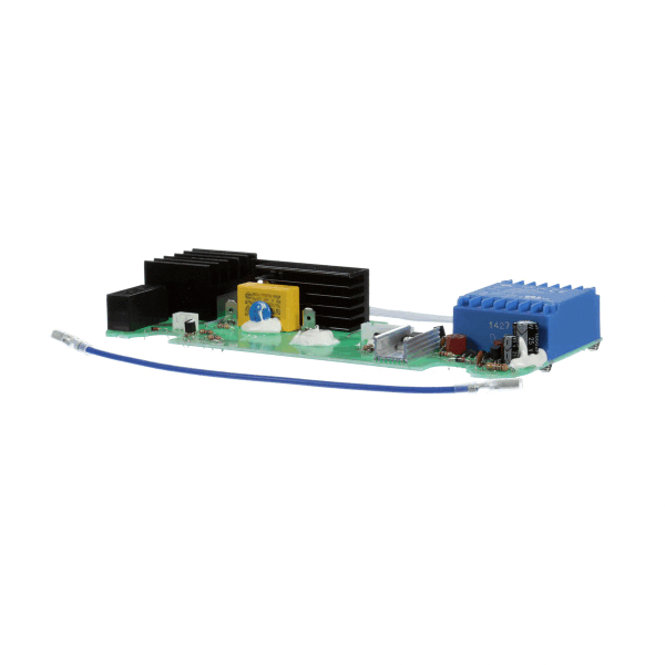 Hamilton Beach Commercial 990167290 Pcb Assembly (120V Only) (HAM990167290) Each