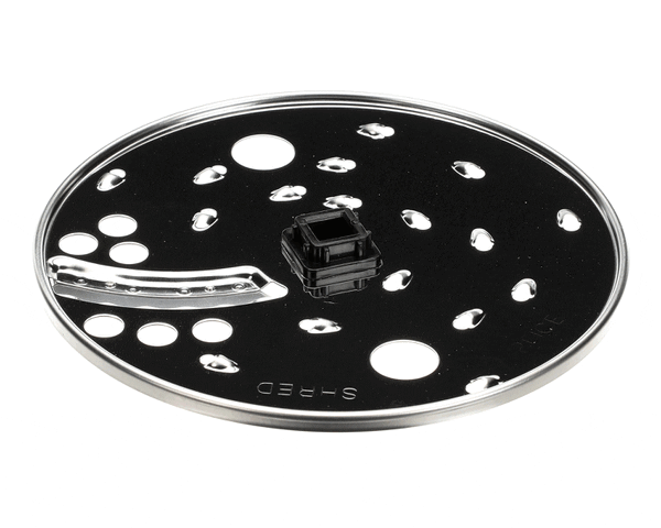 Hamilton Beach Commercial 990168000 Slicing/Shredding Disc (HAM990168000) Each