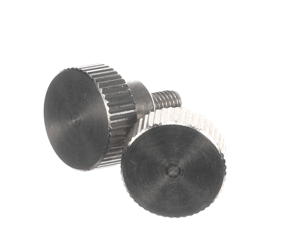 Hamilton Beach Commercial 990172300 Thumb Screw Front Door Assembl (HAM990172300) Each