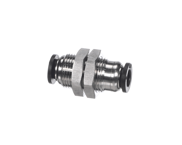 Hamilton Beach Commercial 990172700 Bulkhead Union, Sanitizer, Wat (HAM990172700) Each