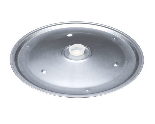 Hamilton Beach Commercial 990173910 Removable Inner Lid (HAM990173910) Each