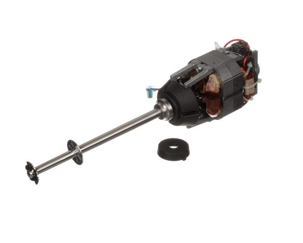 Hamilton Beach Commercial 990174201 Motor Asm 208/240V (HAM990174201) Each