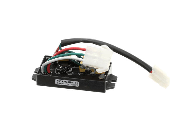 Hamilton Beach Commercial 990175300 Speed Control Assembly (HAM990175300) Each