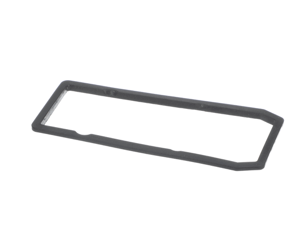 Hamilton Beach Commercial 990176200 Back Cover Seal (HAM990176200) Each