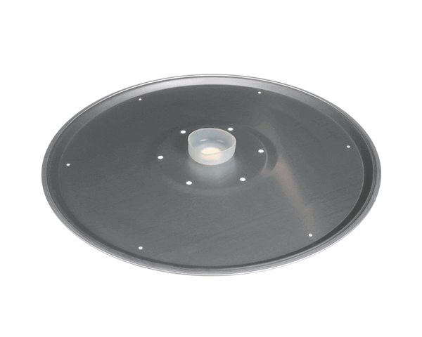 Hamilton Beach Commercial 990176600 Removable Inner Lid (HAM990176600) Each