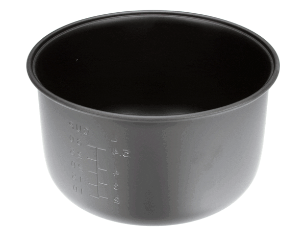 Hamilton Beach Commercial 990176700 Removable Cooking Pot (HAM990176700) Each