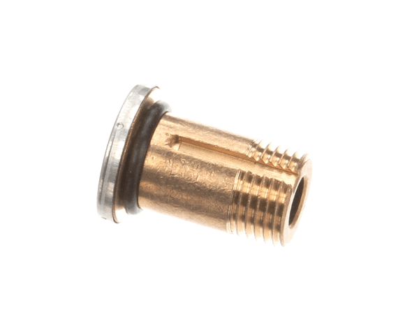 Hamilton Beach Commercial 990192300 Bushing Bearing Assembly (HAM990192300) Each