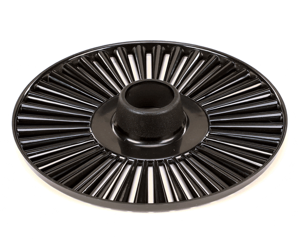 Hamilton Beach Commercial 990193900 Strainer (HAM990193900) Each
