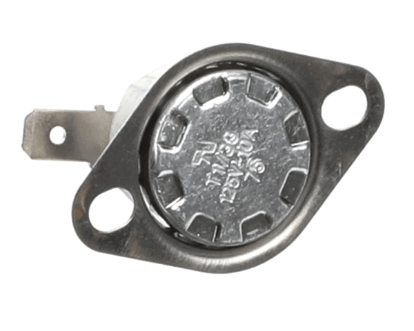 Hamilton Beach Commercial 990205300 Thermostat (HAM990205300) Each