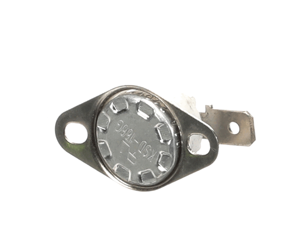 Hamilton Beach Commercial 990205301 Thermostat (HAM990205301) Each