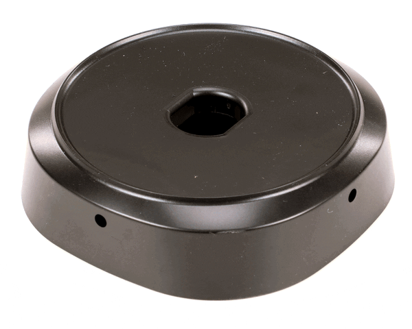 Hamilton Beach Commercial 990205900 Jar Collar (HAM990205900) Each