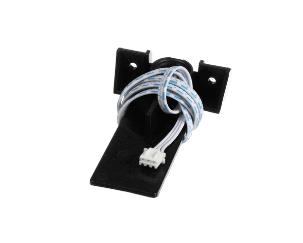 Hamilton Beach Commercial 990206300 Hall Sensor Assembly (HAM990206300) Each