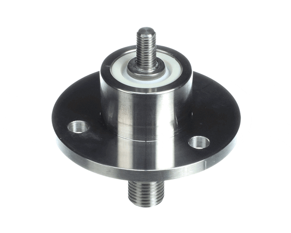 Hamilton Beach Commercial 990206400 Output Assembly (HAM990206400) Each