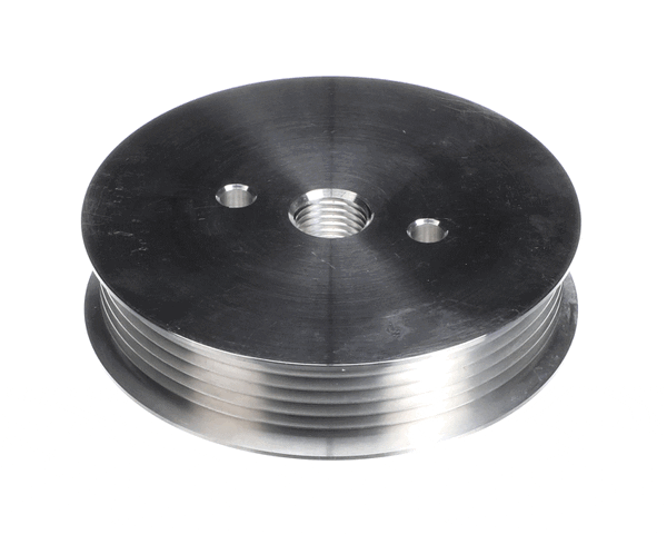 Hamilton Beach Commercial 990206500 Output Pulley (HAM990206500) Each