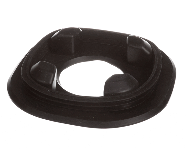 Hamilton Beach Commercial 990206700 Jar Pad (HAM990206700) Each