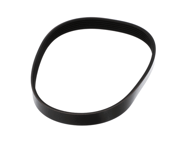Hamilton Beach Commercial 990209300 Drive Belt (HAM990209300) Each