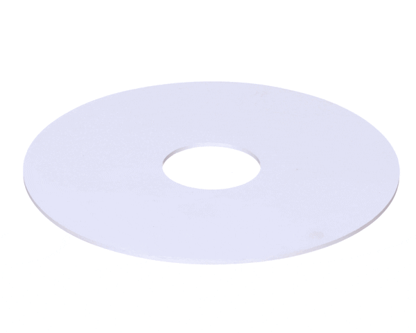 Hamilton Beach Commercial 990209401 Lid (HAM990209401) Each