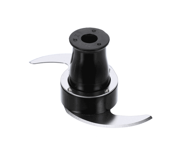 Hamilton Beach Commercial 990216201 Chopping/Mixing Blade (HAM990216201) Each