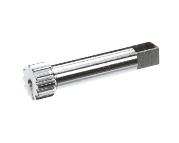 Hamilton Beach Commercial 990221100 Pinion Shaft (Rpls 35139310000 (HAM990221100) Each