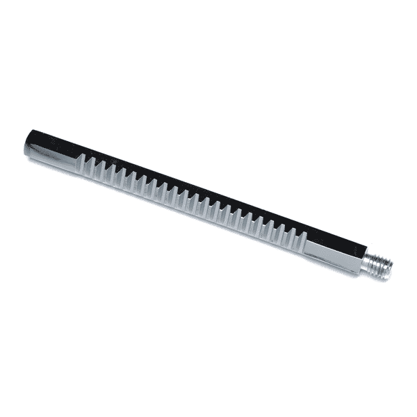 Hamilton Beach Commercial 990221300 Gear Rack (Rpls 280009200) (HAM990221300) Each