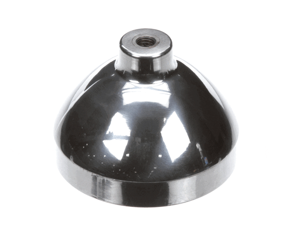 Hamilton Beach Commercial 990221400 Pressure Cup Complete (Rpls 98 (HAM990221400) Each