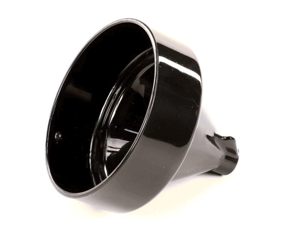 Hamilton Beach Commercial 990221600 Extractor Funnel (Rpls 9524932 (HAM990221600) Each