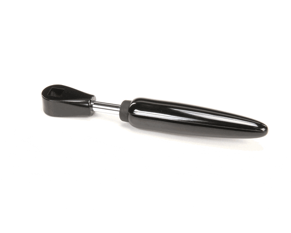 Hamilton Beach Commercial 990221800 Handle (Rpls 967993200) (HAM990221800) Each
