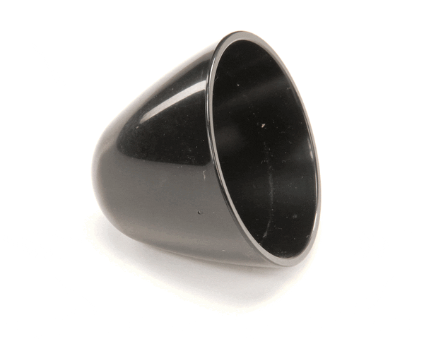 Hamilton Beach Commercial 990221900 Drip Cup (Rpls 35289320500) (HAM990221900) Each