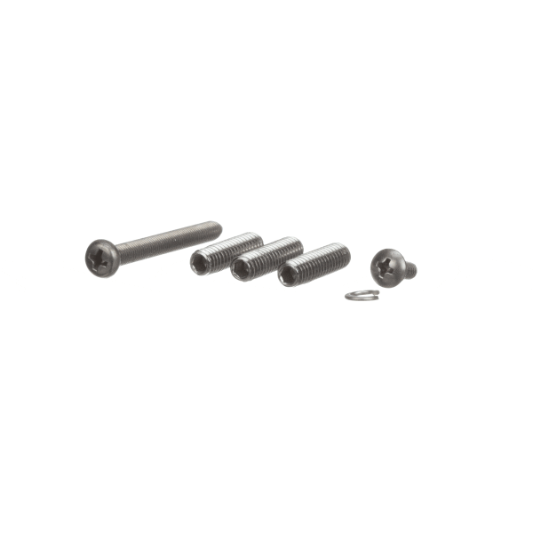Hamilton Beach Commercial 990222300 Hardware Kit (HAM990222300) Each