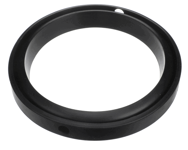 Hamilton Beach Commercial 990224801 Lid Seal (HAM990224801) Each