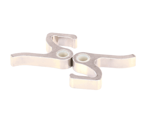 Hamilton Beach Commercial 990224900 Lid Latches (HAM990224900) Each