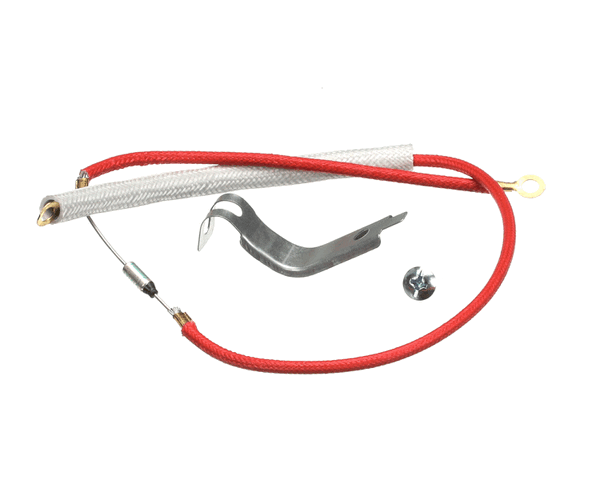 Hamilton Beach Commercial 990227200 Thermo-Fuse Kit (HAM990227200) Each