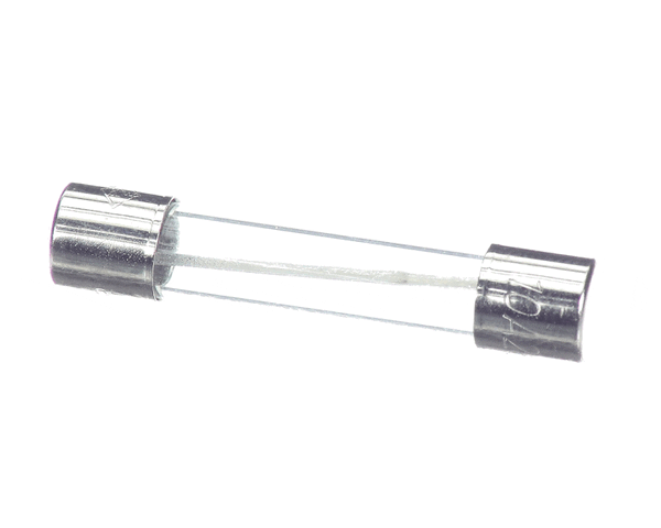 Hamilton Beach Commercial 990230200 Bus Fuse (HAM990230200) Each