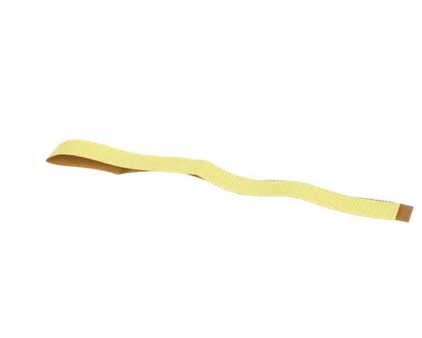 Hamilton Beach Commercial 990230300 Lower Seal Bar Tape (HAM990230300) Each