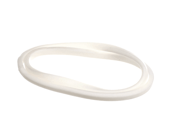 Hamilton Beach Commercial 990230400 Oval Vacuum Chamber Seal (HAM990230400) Each