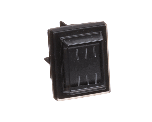 Hamilton Beach Commercial 990262200 Start/Stop Switch (HAM990262200) Each