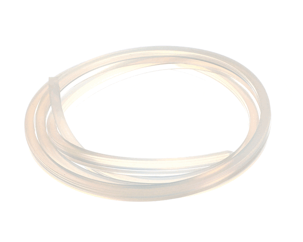 Hamilton Beach Commercial 990262301 Lid Seal (HAM990262301) Each