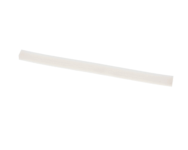 Hamilton Beach Commercial 990262400 Upper Seal Bar Rubber (HAM990262400) Each