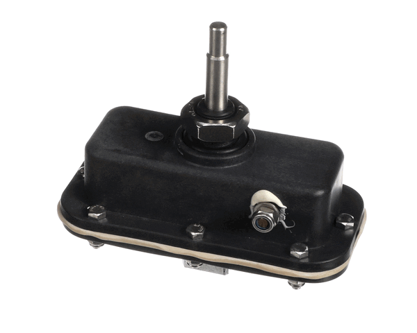 Hamilton Beach Commercial 990263400 Seal Bar Lift Assembly (HAM990263400) Each