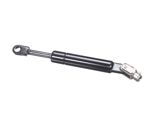 Hamilton Beach Commercial 990266400 Pneumatic Strut (HAM990266400) Each