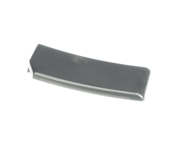 Hamilton Beach Commercial 990270700 Left Interlock Cover (HAM990270700) Each