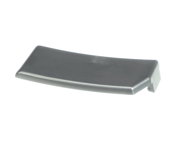 Hamilton Beach Commercial 990270800 Right Interlock Cover (HAM990270800) Each