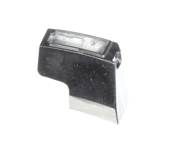 Hamilton Beach Commercial 990271000 Left Interlock Housing (HAM990271000) Each